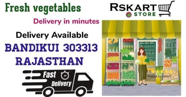 Fresh ( kheera ) Cucumber, 500g - Image 5