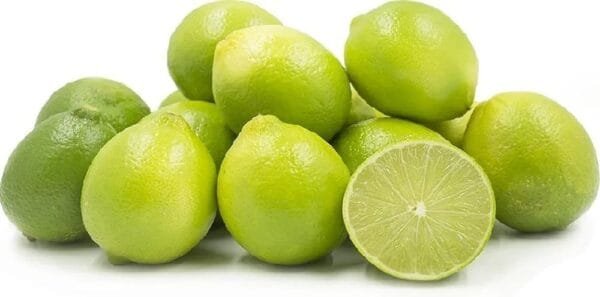 Fresh nimbu Lemon, 250 gm - Image 2