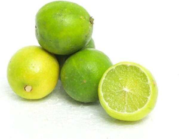 Fresh nimbu Lemon, 250 gm - Image 3