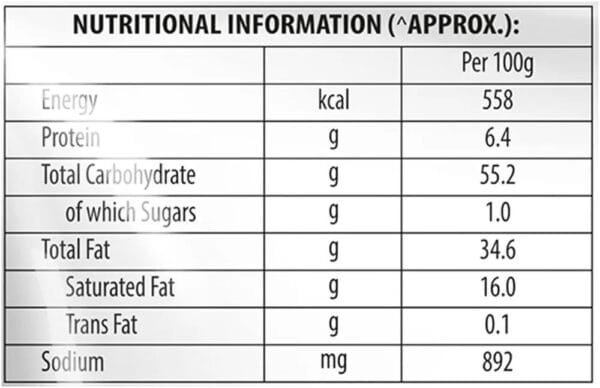 Kurkure, Masala Munch, 36g/38g (25.3g+12.7g EXT - Image 2