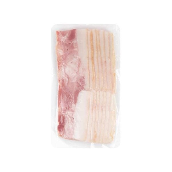 Di Prasuma Pork Bacon Small Pack - Image 2